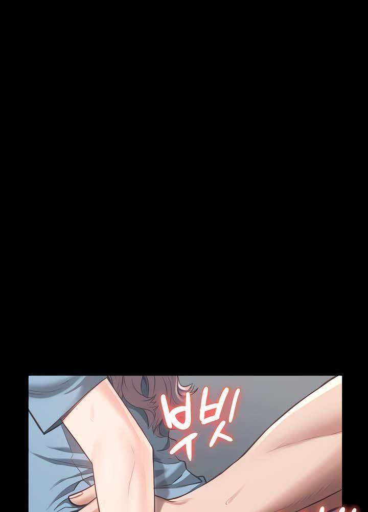 18+ giam cầm chapter 16.2 24