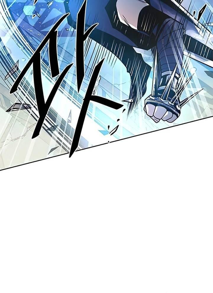 tiêu diệt ác nhân chapter 51 74