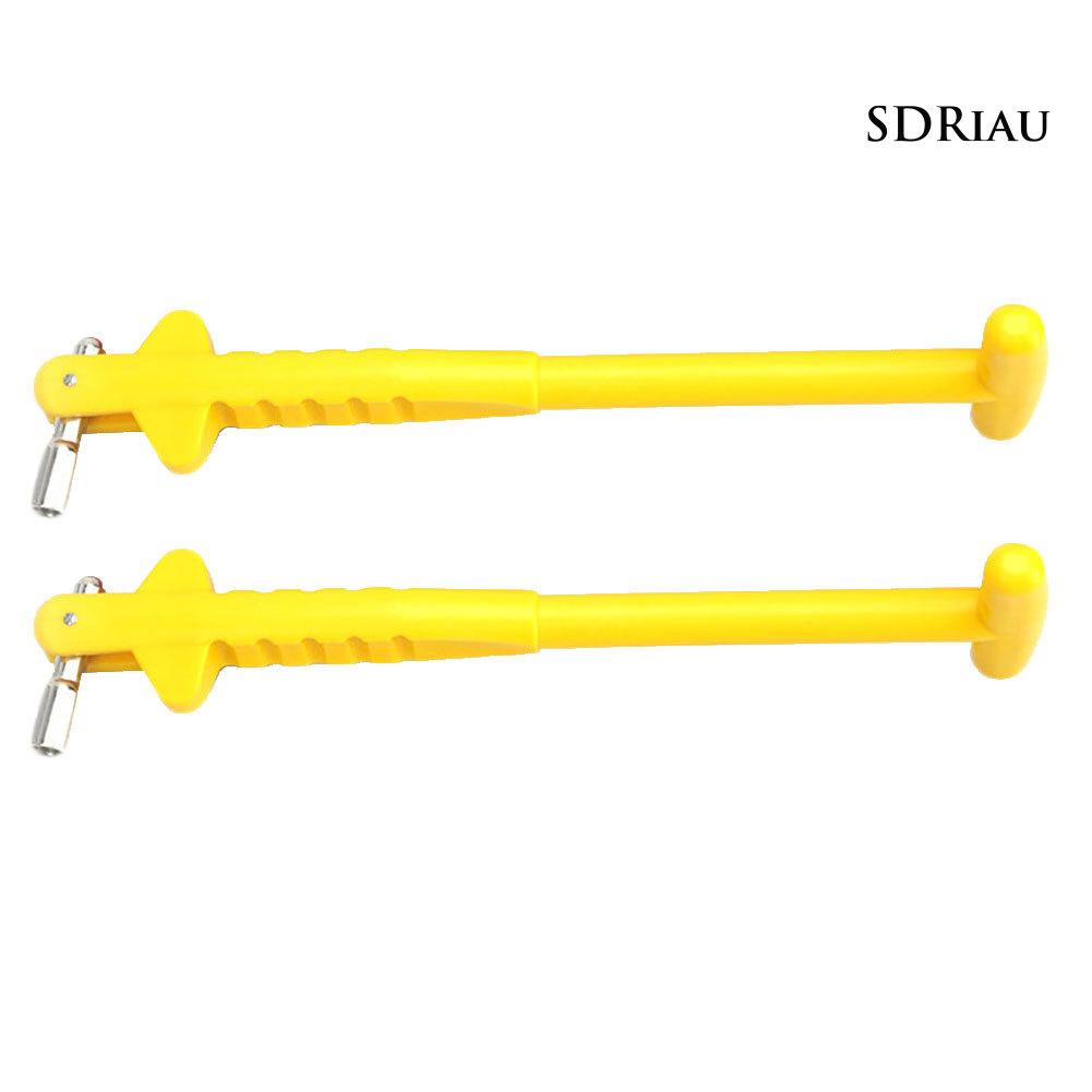 2 Dụng Cụ Tháo Lõi Van Xe Hơi Xxlgjx