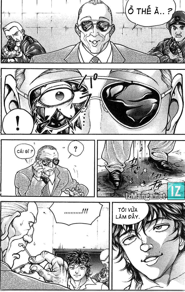 baki – son of ogre chapter 57 8