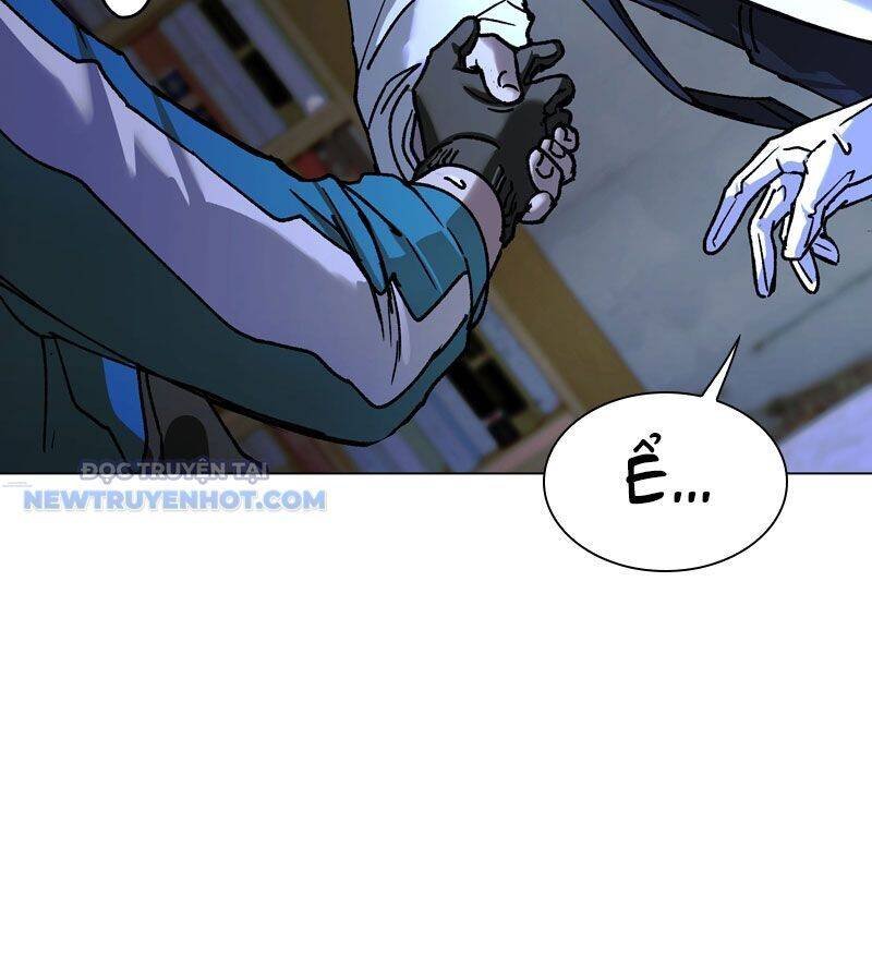 tận thế cũng chỉ là trò chơi chapter 18 163