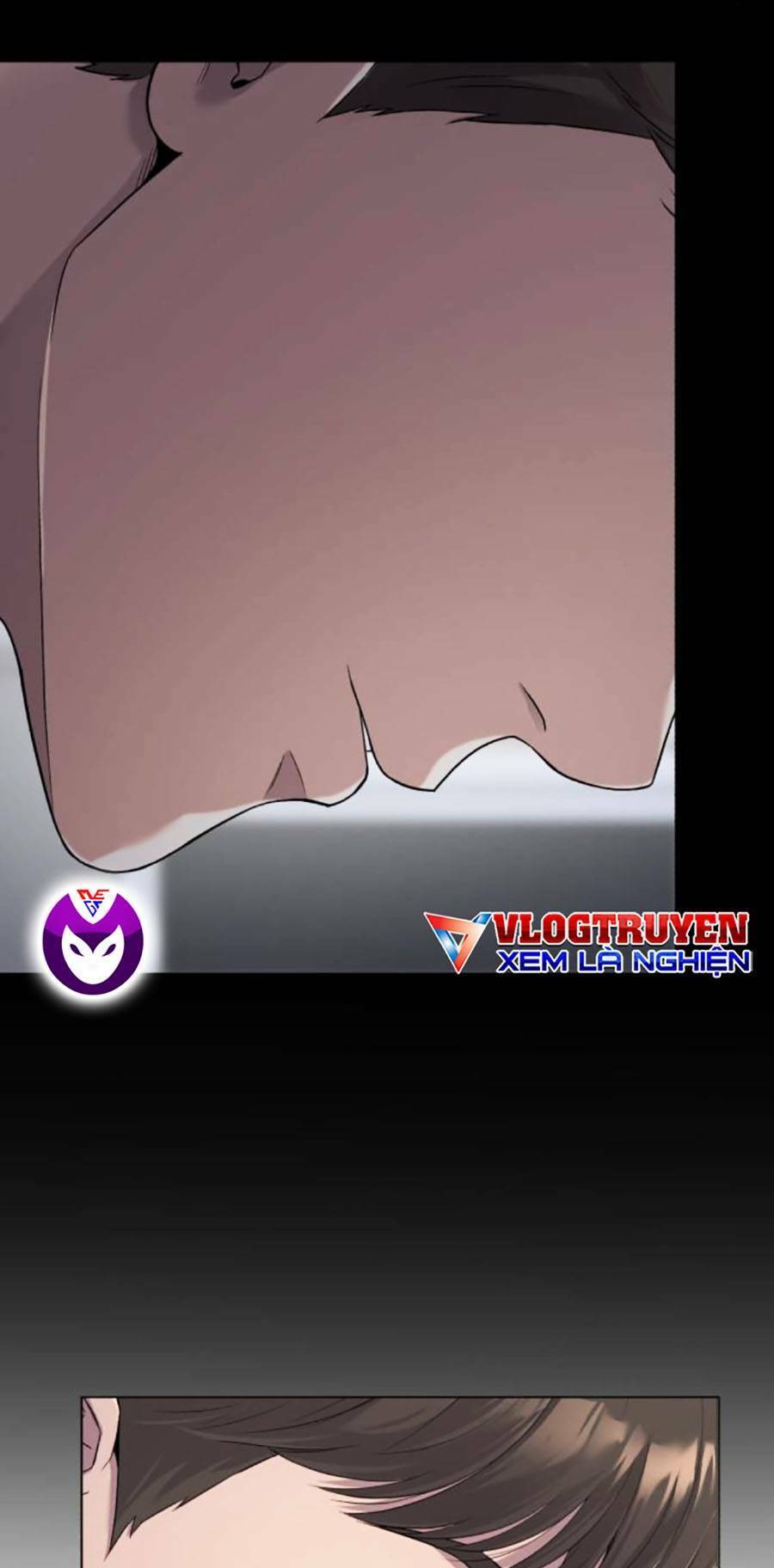 nhân viên thực tập kim chapter 2 60