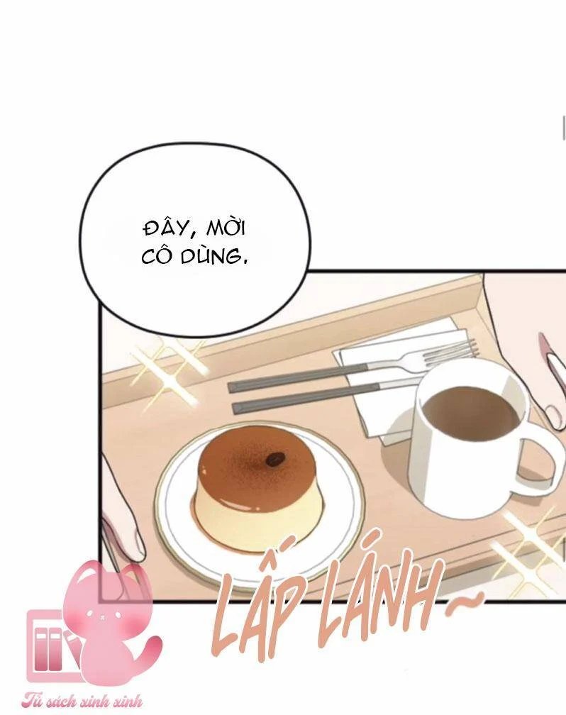 cô đi mà lấy chồng tôi chapter 48 56