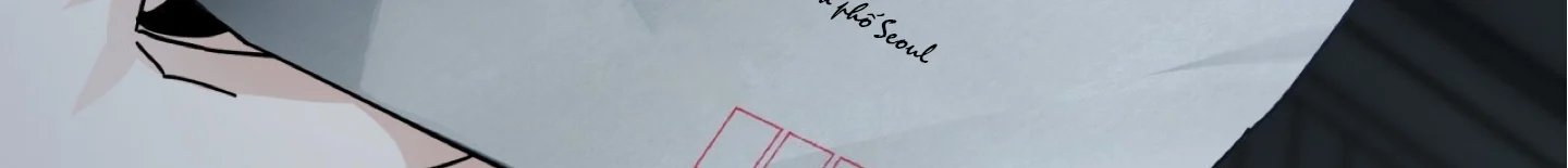 home five chapter 52 308