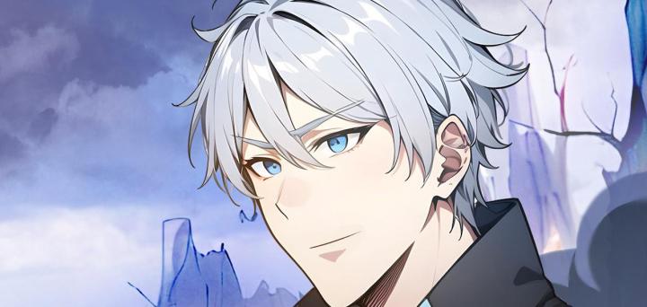 toàn dân thần chỉ: ta hiến tế hàng tỷ sinh linh để thành thần chapter 2 32