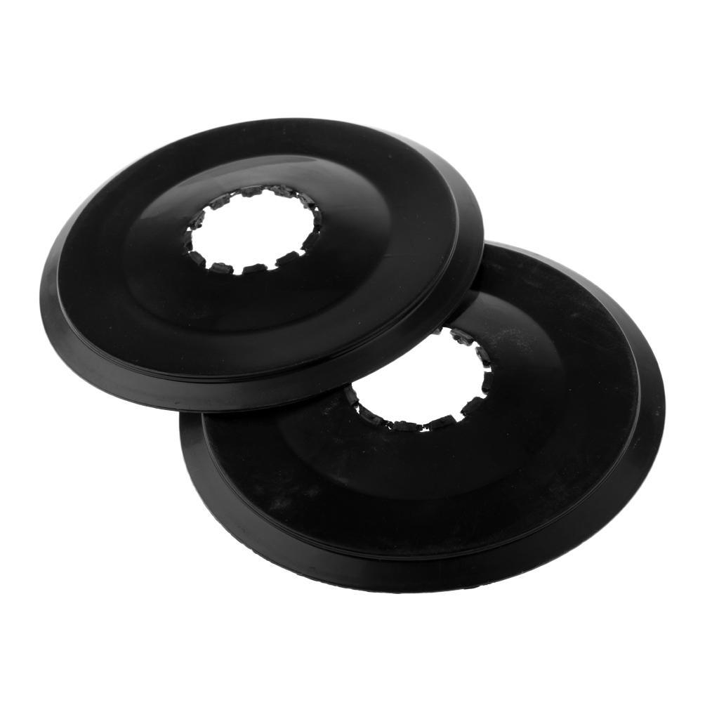 4 Brake Cassette