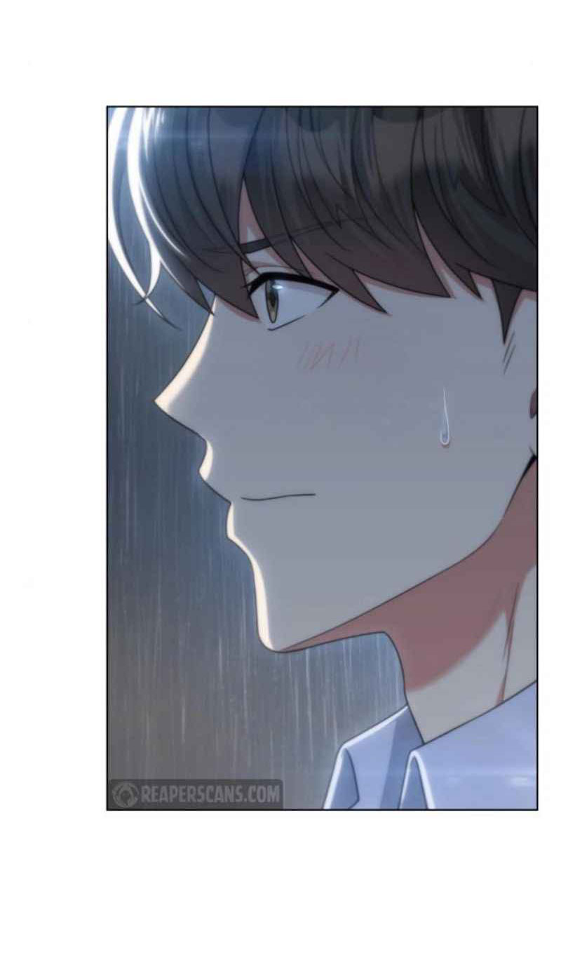 câu chuyện về chị đồng nghiệp của tôi chapter 46.2 38