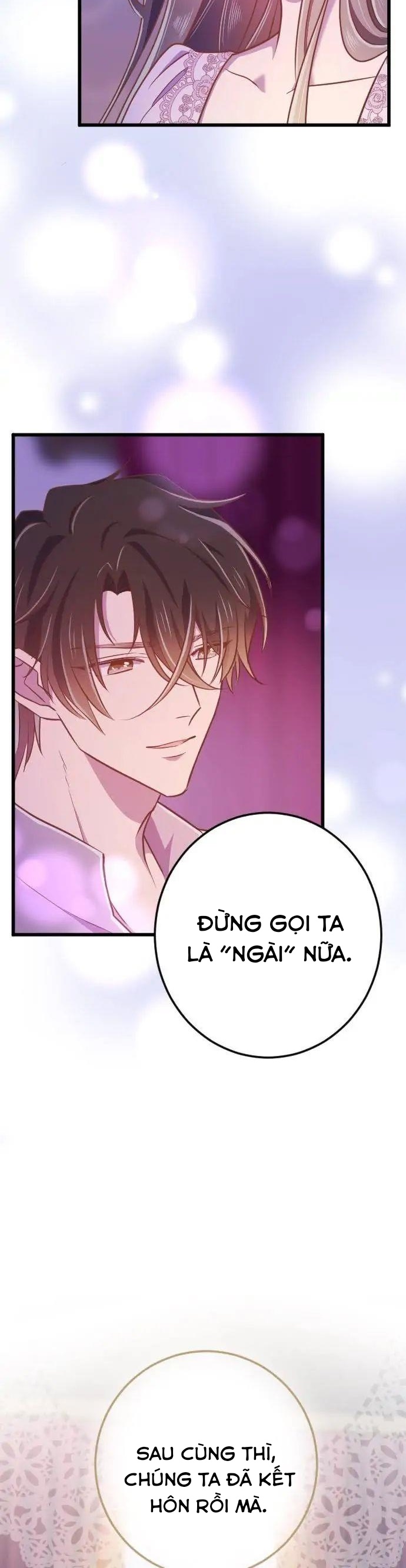 tình yêu thuần khiết chapter 68 37