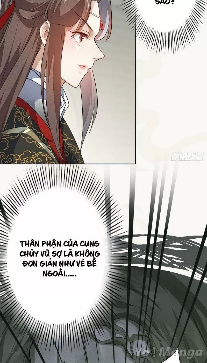 tuyệt thế luyện đan sư chapter 156 38