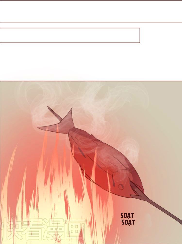 người yêu biến mất chapter 27 3