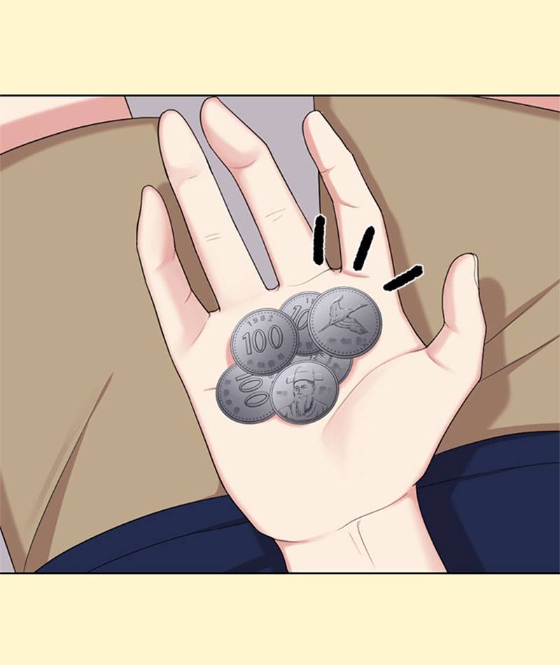 gửi tới bạn...người nắm giữ ngôi sao chapter 11 41