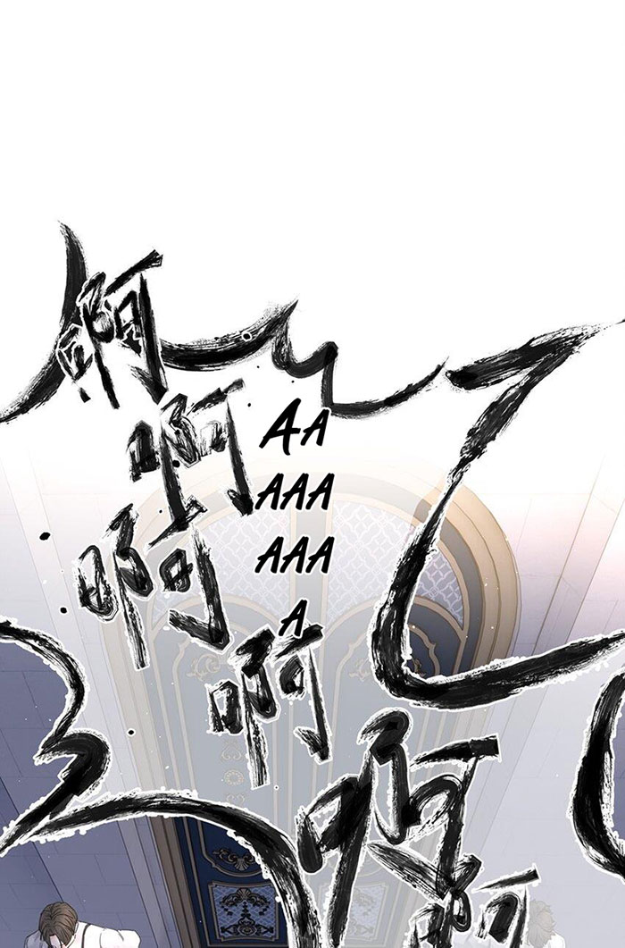 tình cũ là vua chapter 40 31