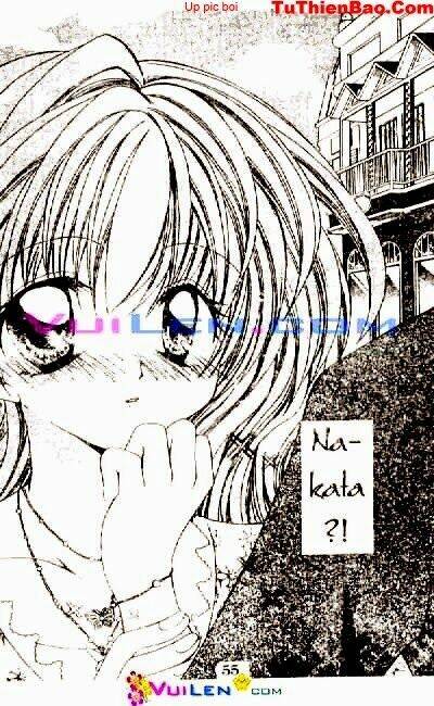 viên ngọc nhiệm màu chapter 6 56