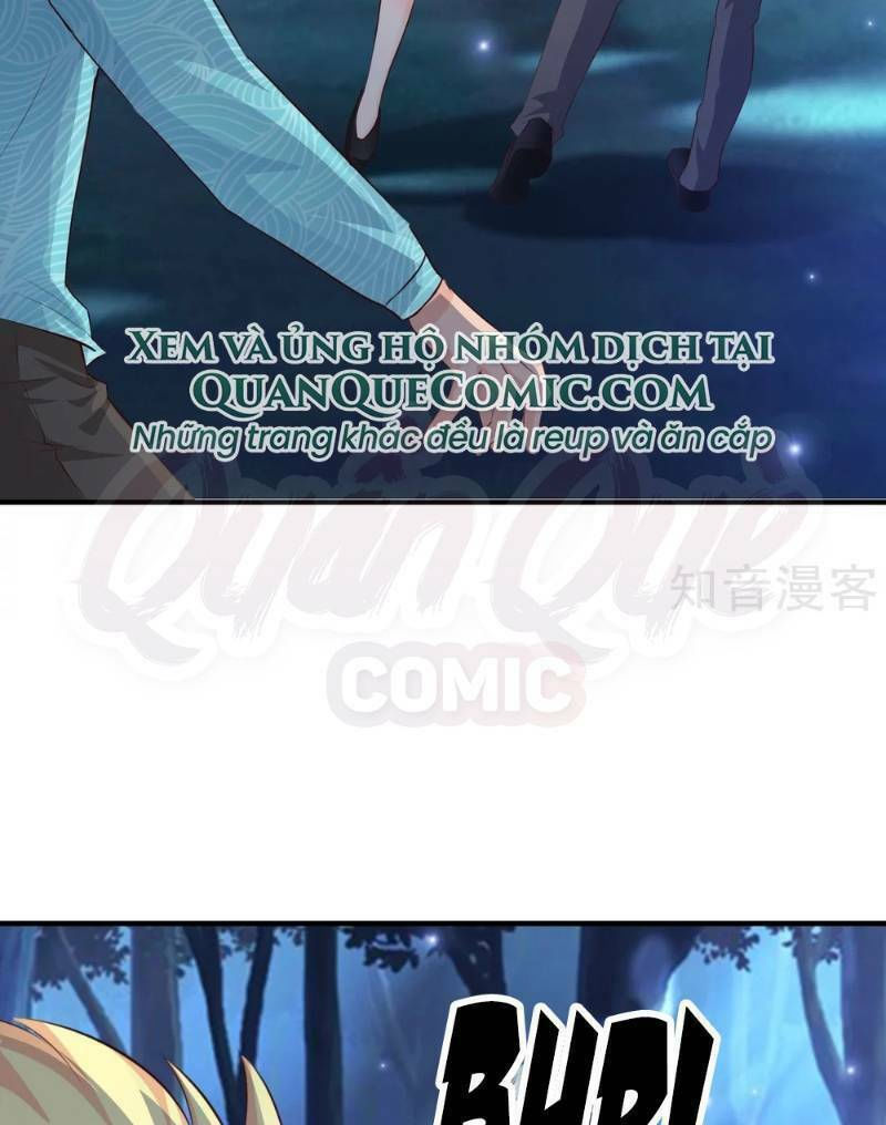 tối cường vận đào hoa chapter 83 11