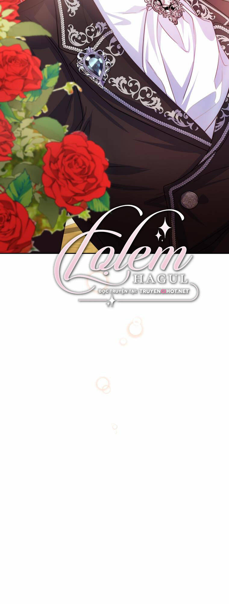 nhà điều chế nước hoa độc quyền của bạo chúa chapter 72 28