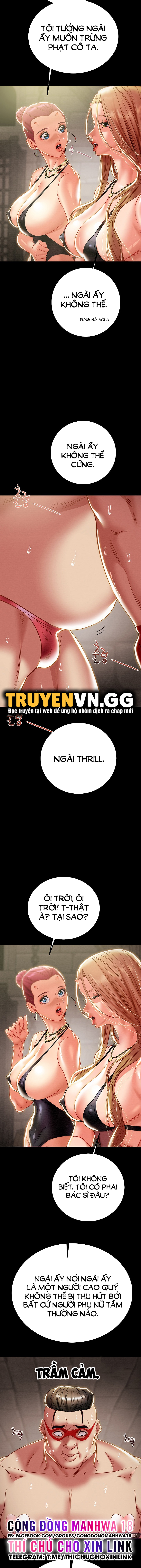 cây búa thần chapter 44 6