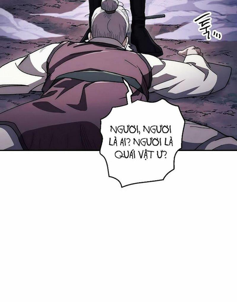 huyền thoại diệt thế độc long chapter 16 86