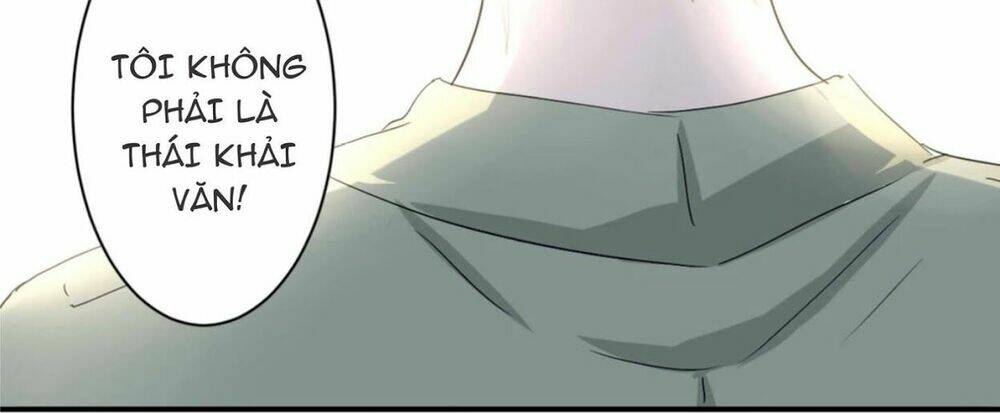 quy tắc mỹ nam chapter 9 45