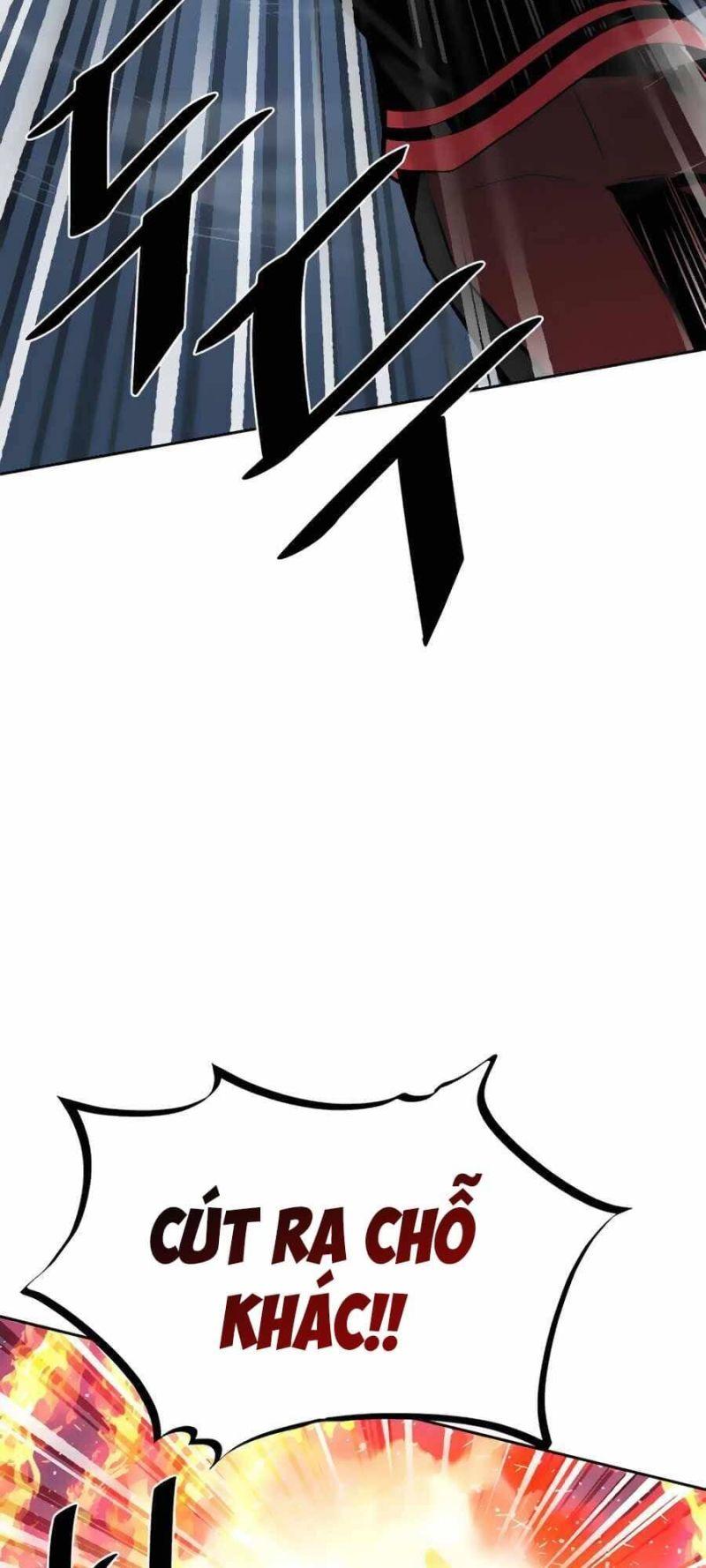 tiêu diệt ác nhân chapter 43 40