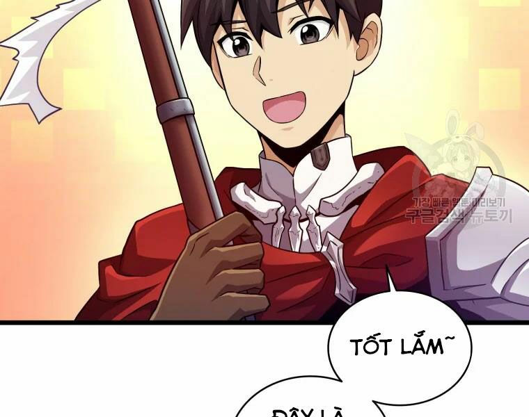 arcane sniper chapter 57 165