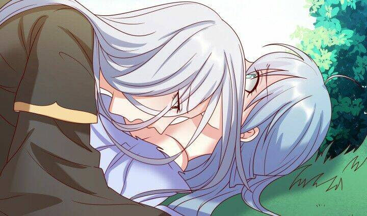 đô đốc đại nhân sủng thê kí chapter 2.2 49