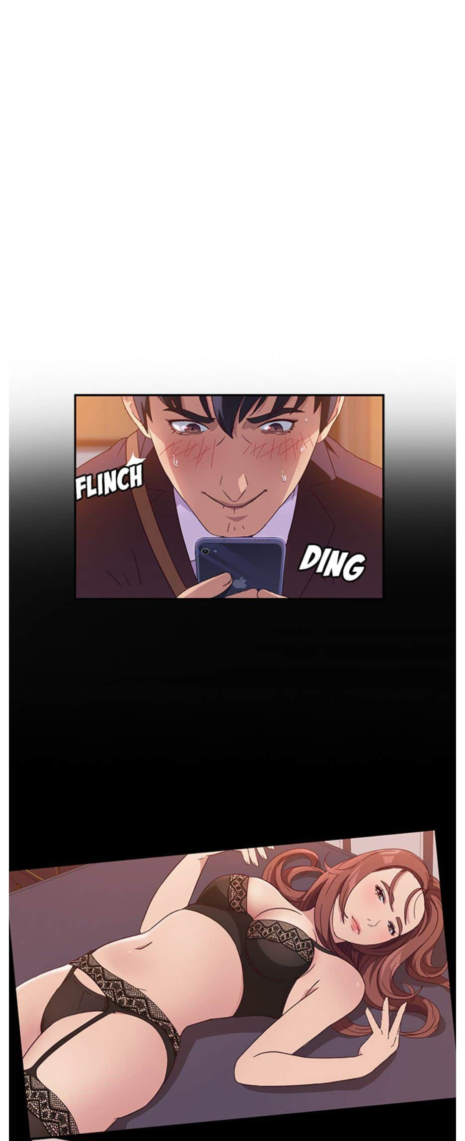 hai lần yêu chapter 1 53