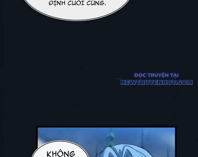 trảm linh thiếu nữ: ta khế ước tất cả đều là thượng cổ thần binh chapter 29 35