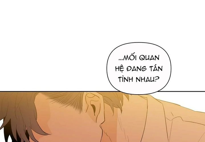 guide cấp b chapter 49 5