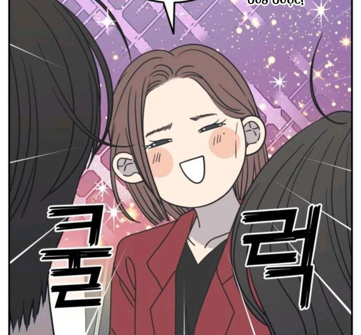 nói không với tình yêu công sở chapter 14 154