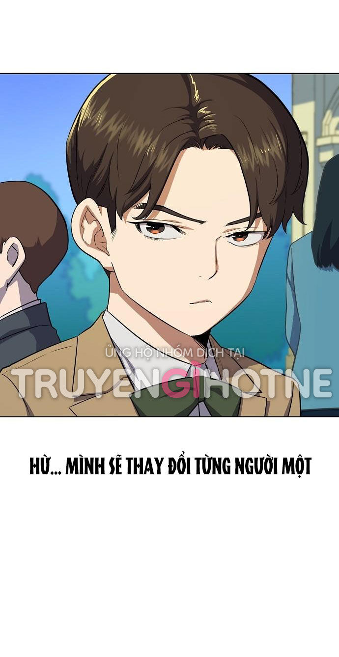 cậu út nhà tài phiệt chapter 2.2 35