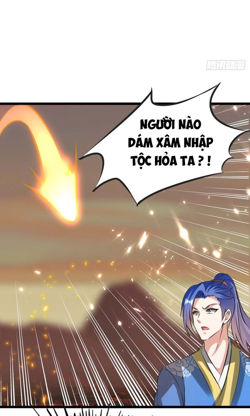 tối cường thăng cấp chapter 188 4
