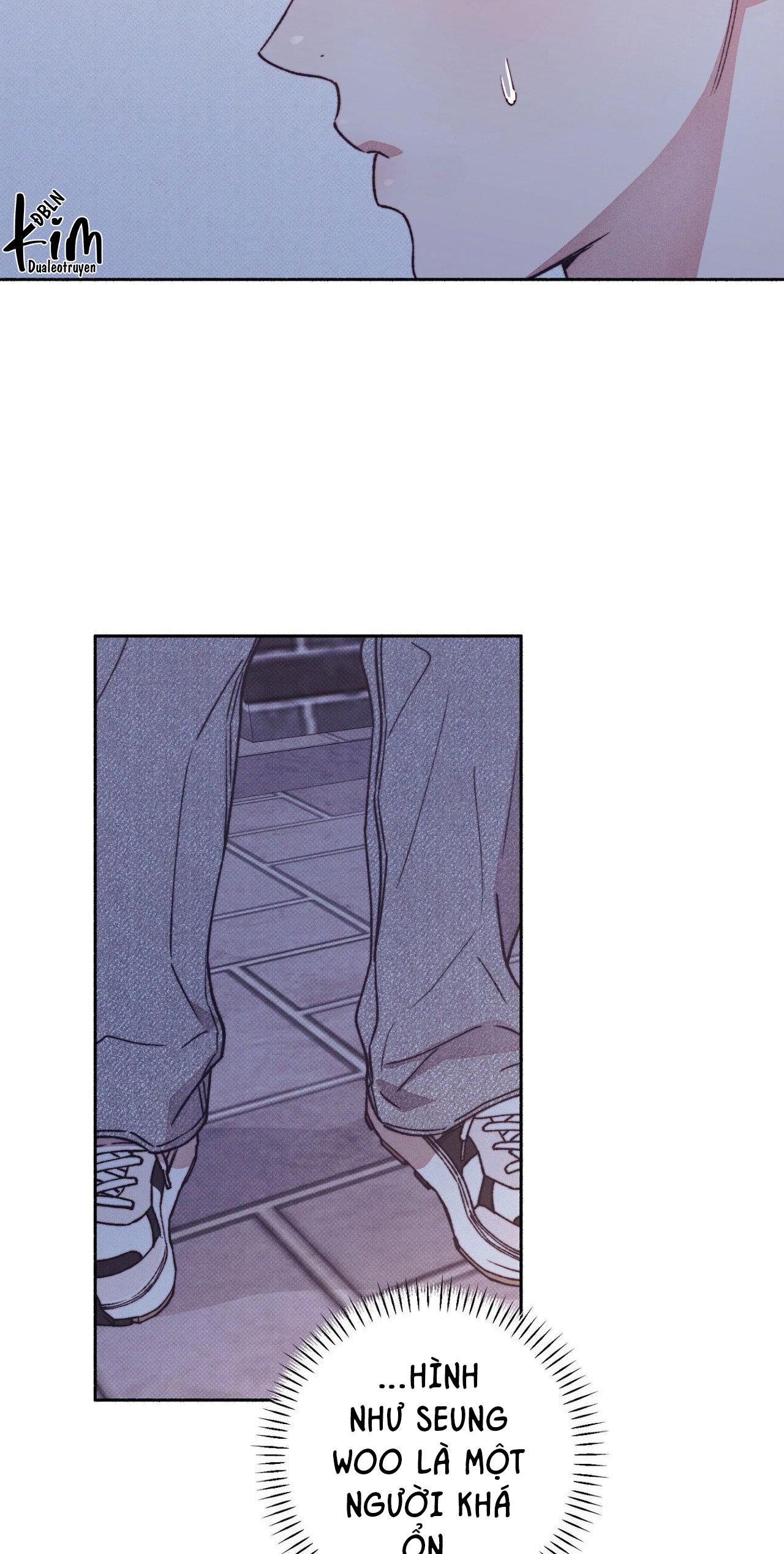 từ 1 đến 10 chapter 8 7