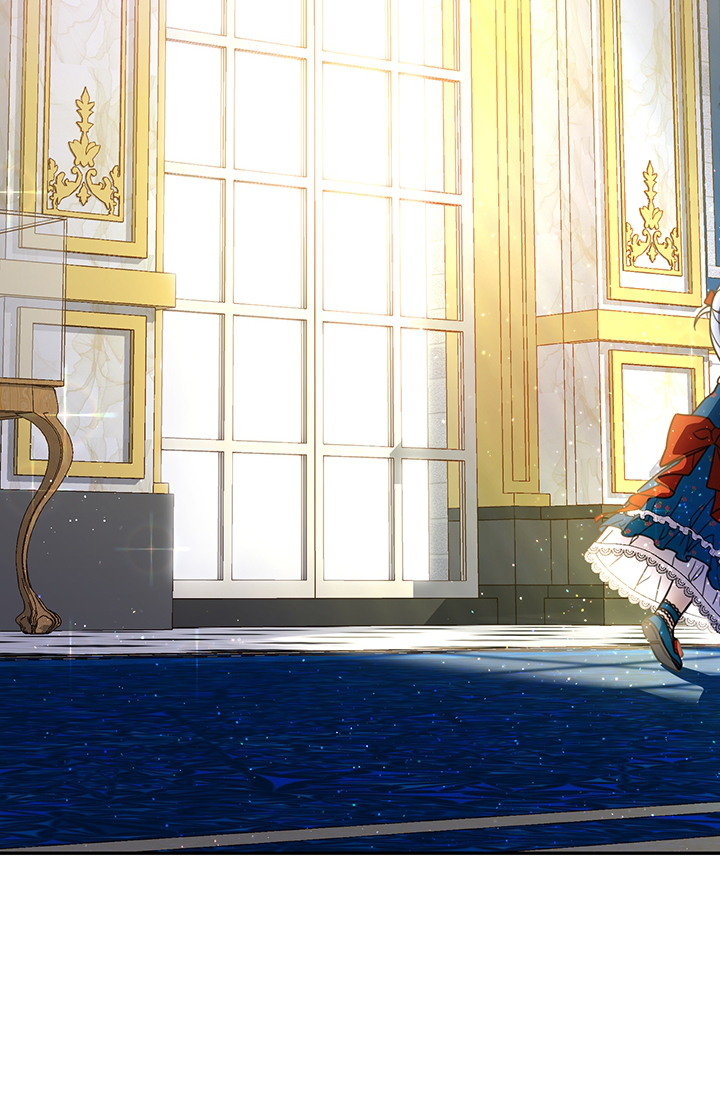 hướng đến ánh dương một lần nữa chapter 11.1 15