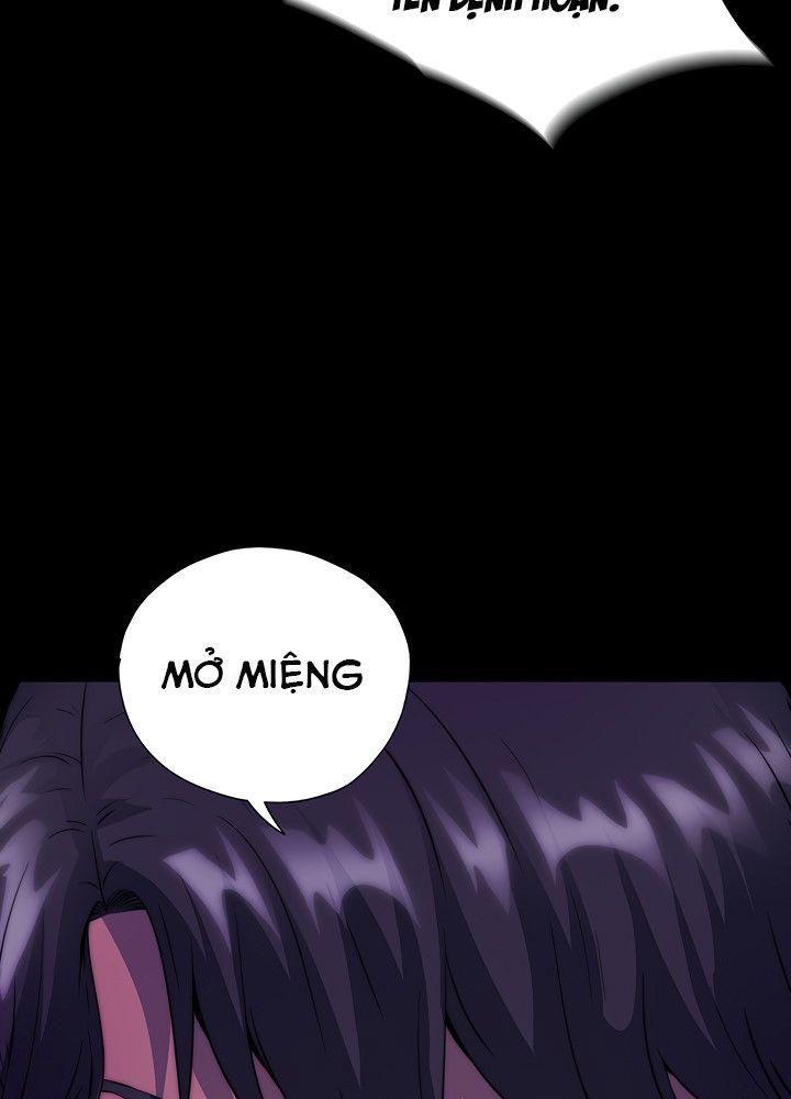 18+ thao túng cơ thể chapter 5.2 42