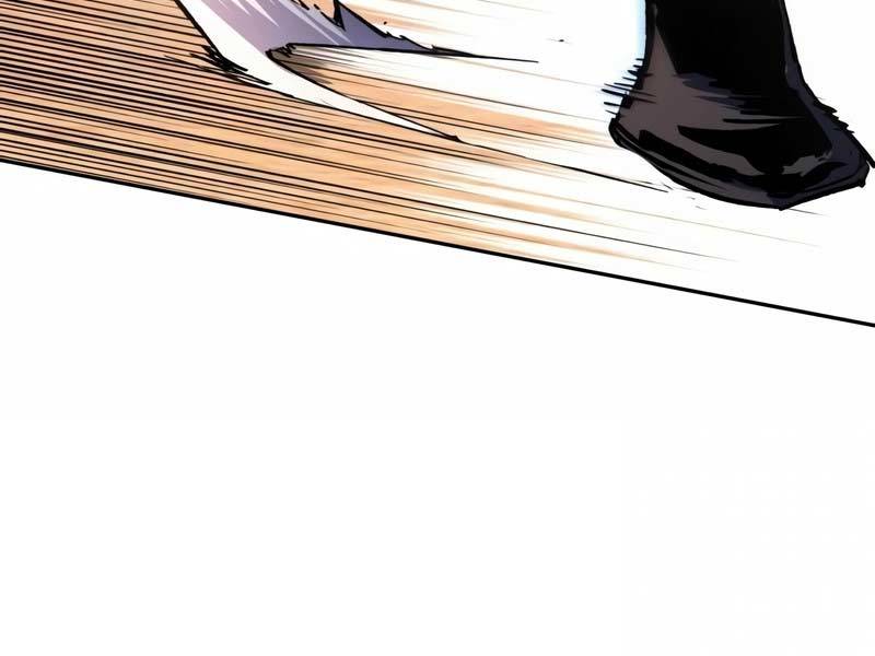 bạn học tôi là lính đánh thuê chapter 174 27