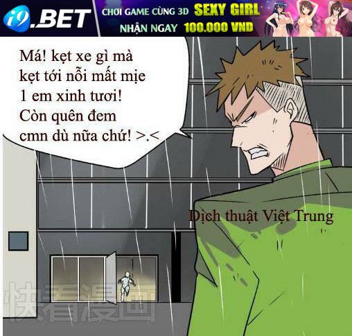 phần mềm thẩm mỹ chapter 39 2