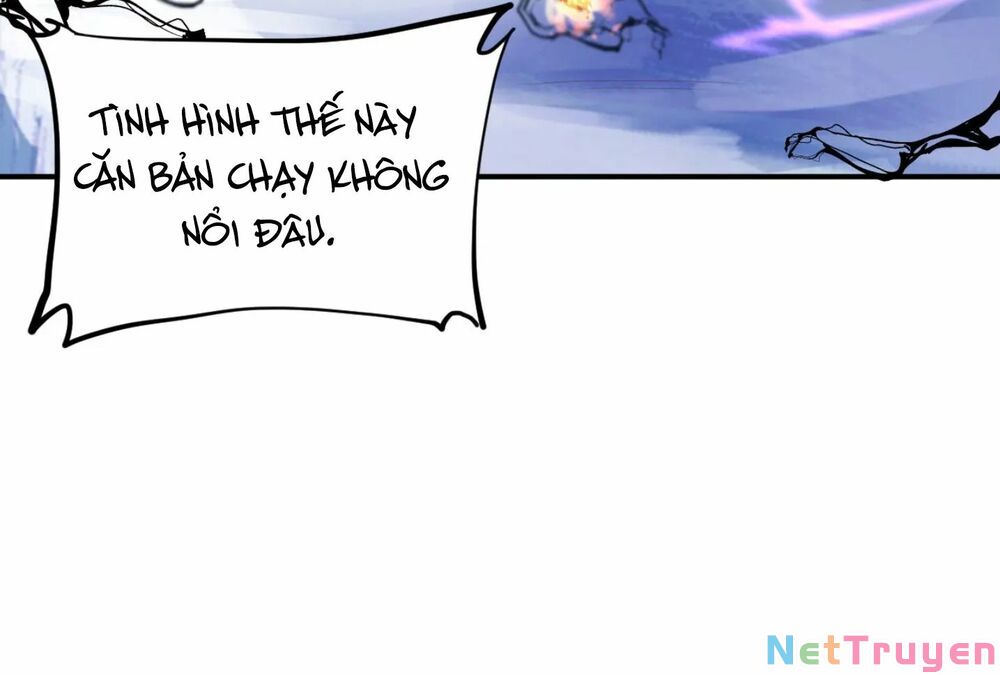 chàng vú em tu chân chapter 77 3