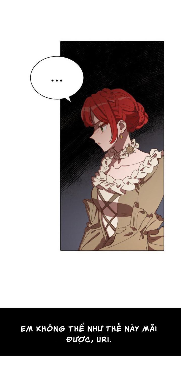 lamia orphe đã chết chapter 6 38