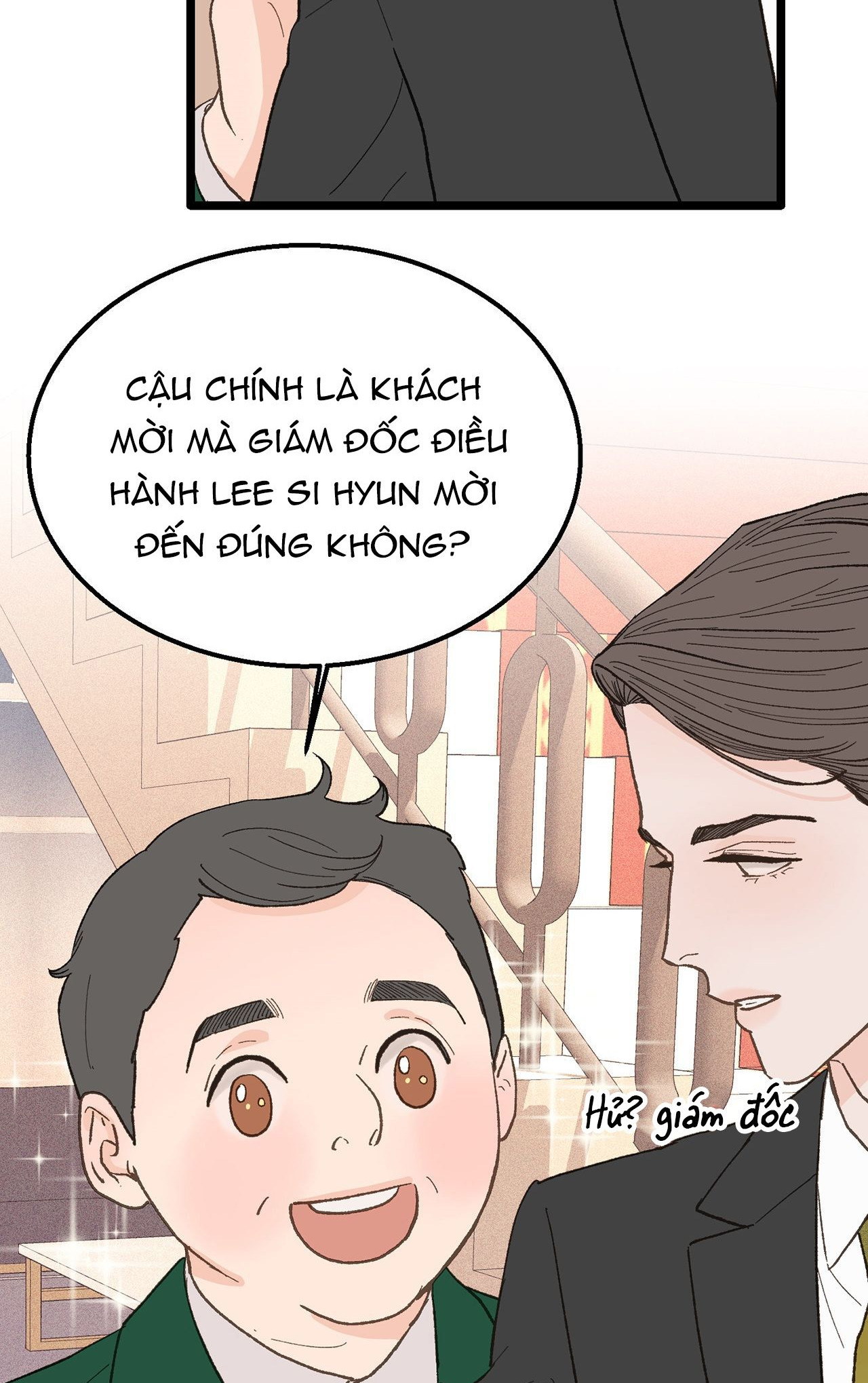 vùng cấm tình yêu của beta chapter 22 57