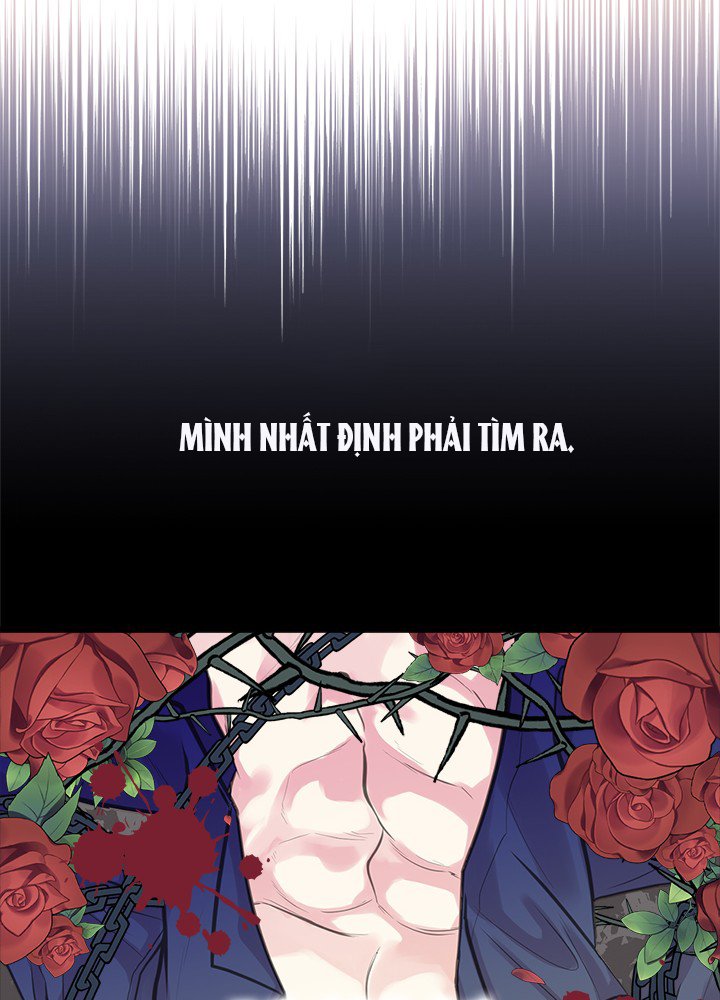 chị tôi đã nhặt về một nam chính quyến rũ chapter 59.1 40