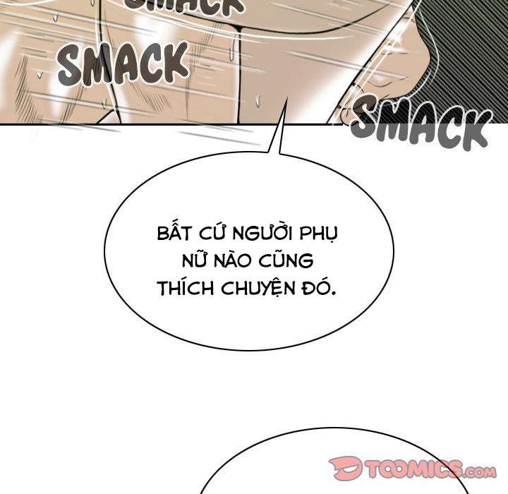 chỉ mình em chapter 7 71