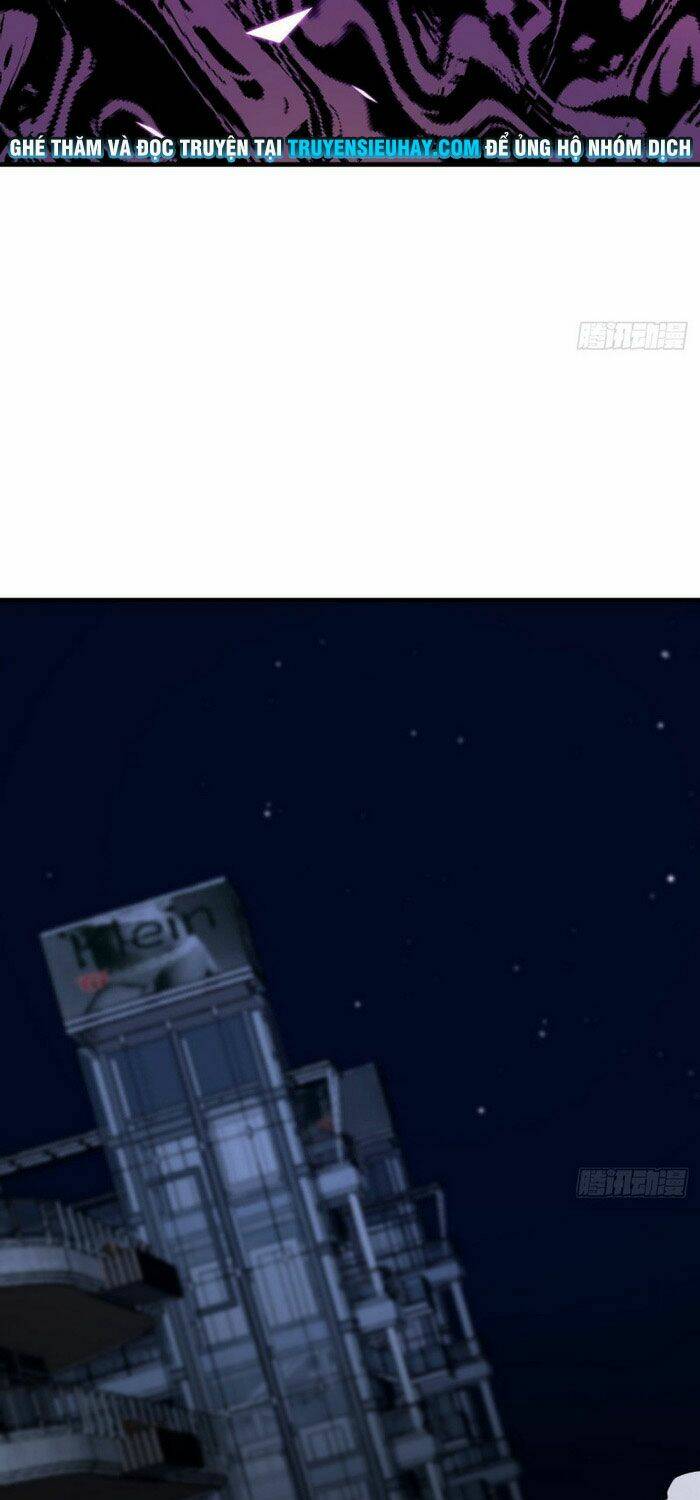 thâm dạ thư ốc chapter 172 15