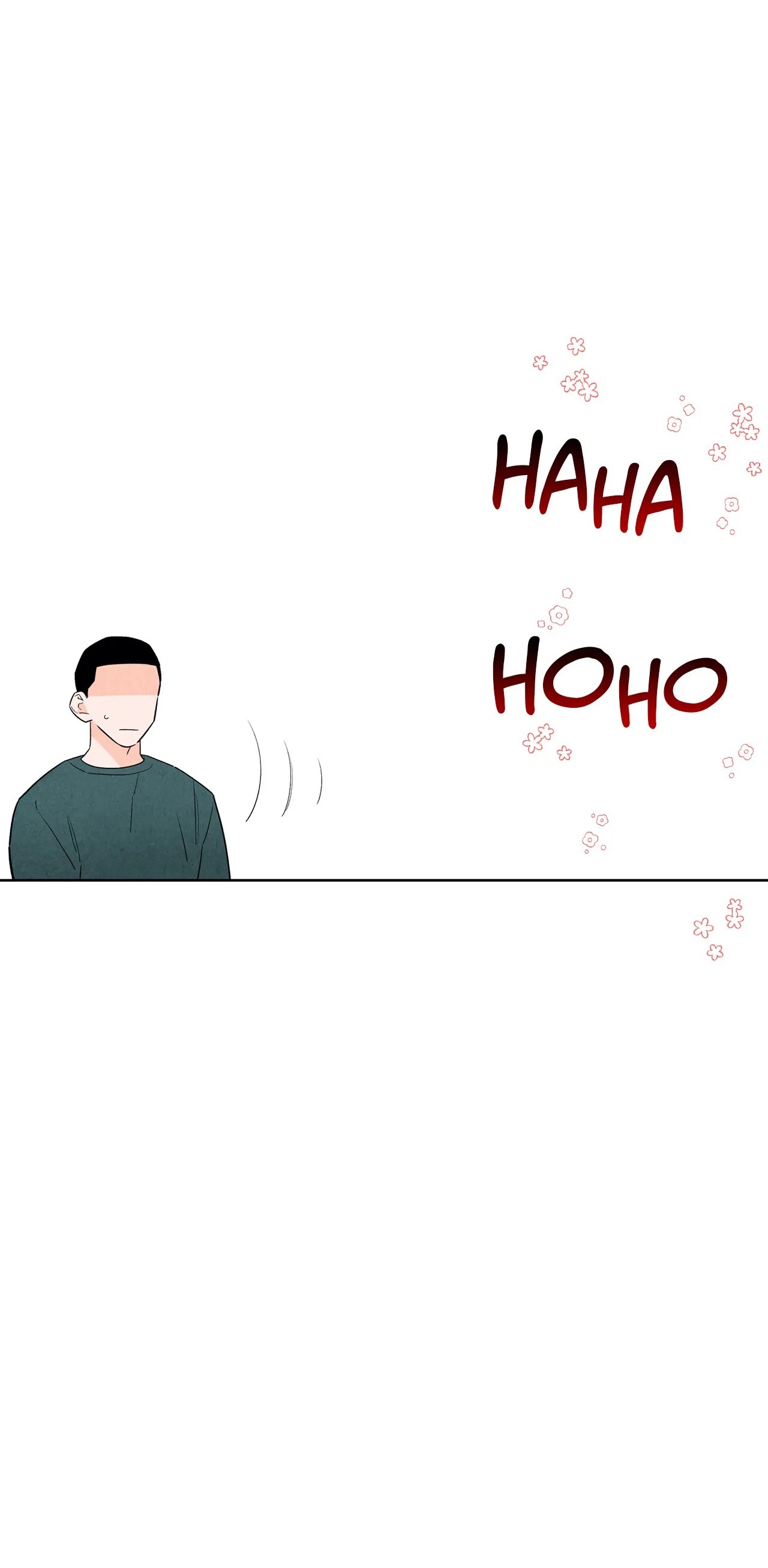 1 với 1 chapter 46 35