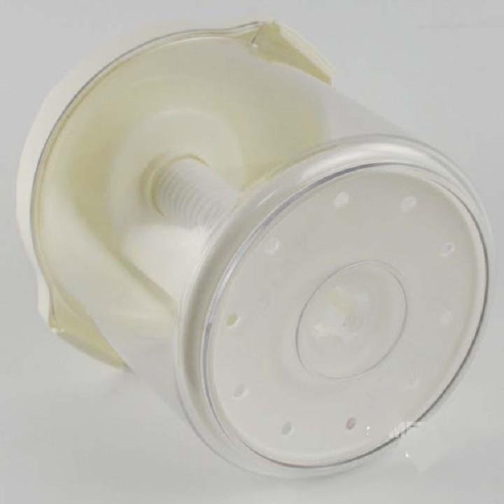 Hộp muối dưa cà thông minh - Đảm bảo vệ sinh - Chất liệu nhựa cao cấp