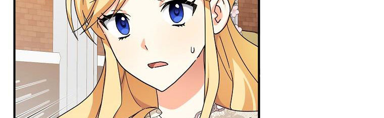 ba người anh trai của tôi là bạo quân chapter 66 128