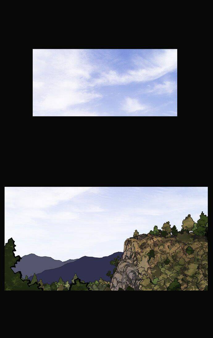 be heun chapter 16 4