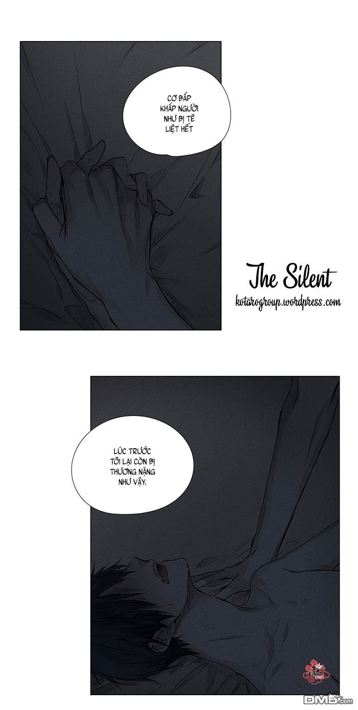 moritat chapter 22 13