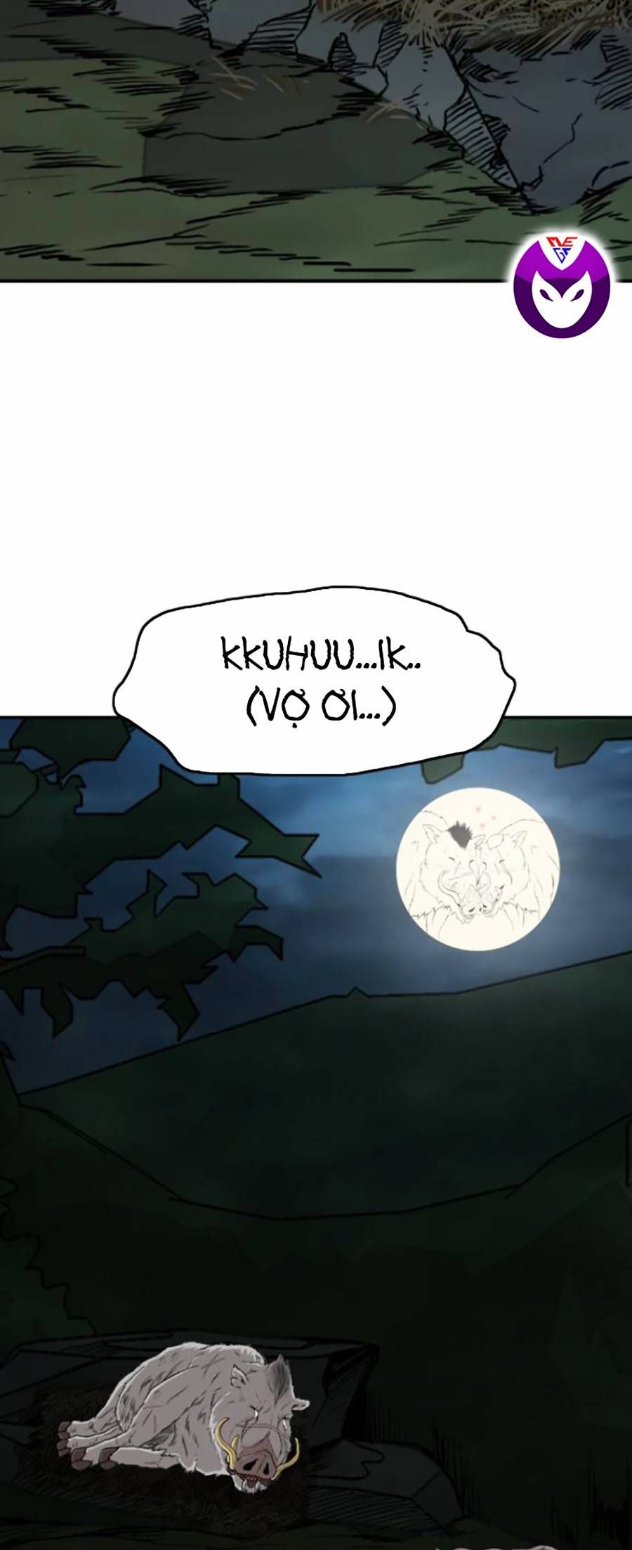 người xấu chapter 137 29