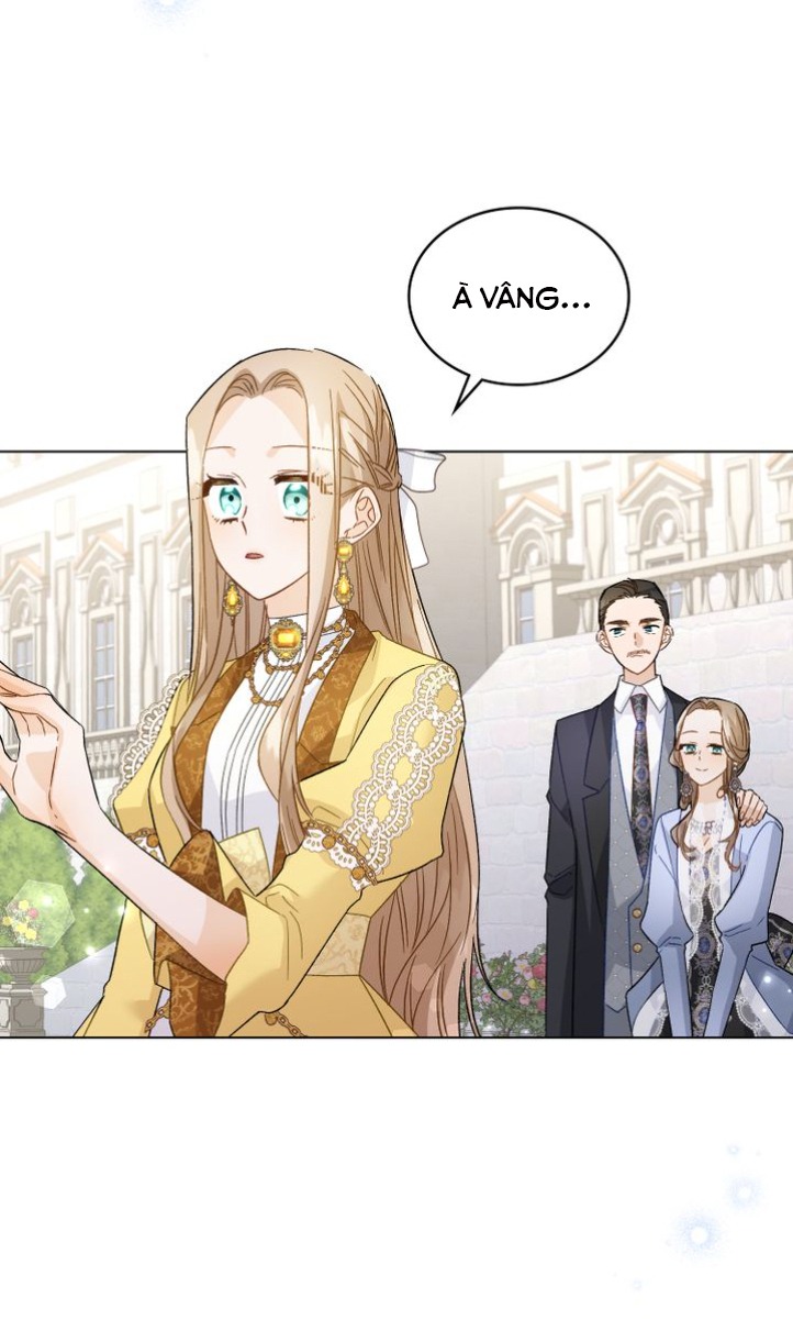 hải tặc thượng lưu chapter 25 9