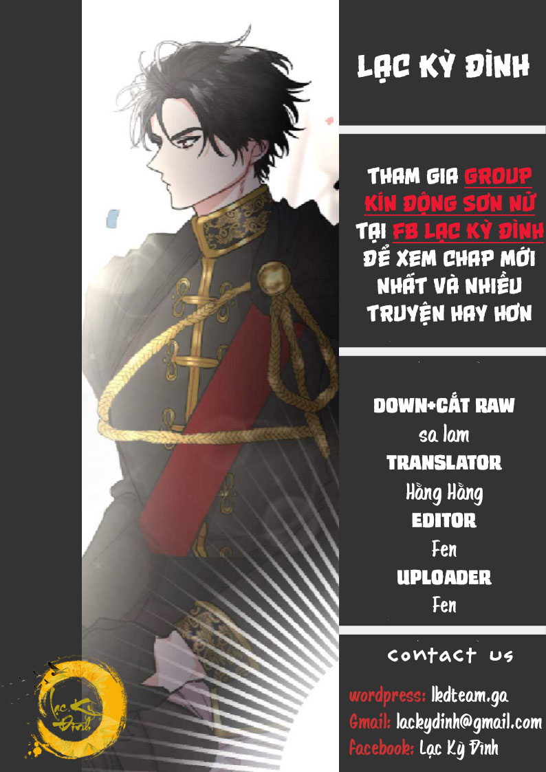 khoá chặt đôi môi (full) chapter 4 71